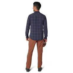 Flylow Trailworks Pant - Men's -Western Mountaineering shop RoyalTrailworksPants2 den 3011c2c9 f9f3 4c17 a05d 91532bf969da 1200x rsz 19433.1652728117