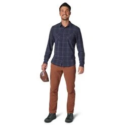 Flylow Trailworks Pant - Men's -Western Mountaineering shop RoyalTrailworksPants den 5747c14e 5c3f 4a7a bdfb fa576c545720 1200x rsz 27490.1652728117