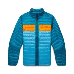 Cotopaxi Capa Insulated Jacket - Men's