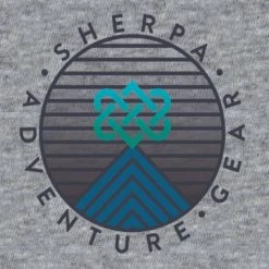 Sherpa Summit Tee - Men's -Western Mountaineering shop SM10018 016 A 1 rsz 20248.1647381024