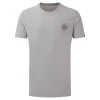 Sherpa Summit Tee - Men's -Western Mountaineering shop SM10018 16 Front rsz 37787.1647381024