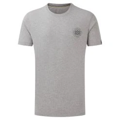 Sherpa Summit Tee - Men's