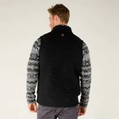 Sherpa Namgyal Vest - Men's 19 Sherpa Namgyal Vest - Men's -Western Mountaineering shop SM16015 030 A 1 rsz 71749.1664904745