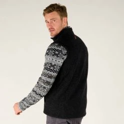 Sherpa Namgyal Vest - Men's 23 Sherpa Namgyal Vest - Men's -Western Mountaineering shop SM16015 030 A 7 rsz 10571.1664904744