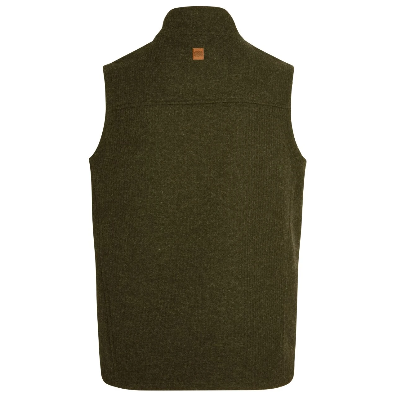 Sherpa Namgyal Vest - Men's 4 Sherpa Namgyal Vest - Men's - Image 2