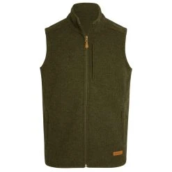 Sherpa Namgyal Vest - Men's