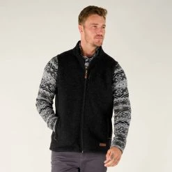 Sherpa Namgyal Vest - Men's 18 Sherpa Namgyal Vest - Men's -Western Mountaineering shop SM16015 030 A 11 rsz 94349.1664904744