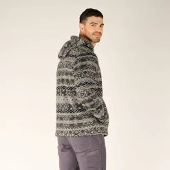 Sherpa Bhutan Full Zip Hoodie - Men's -Western Mountaineering shop SM16034 119 A 12 rsz 82063.1664906896