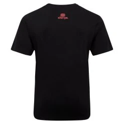 Sherpa Tarcho Tee - Men's -Western Mountaineering shop SM515 30 Back rsz 84126.1647373460 31099.1649459575