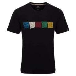 Sherpa Tarcho Tee - Men's -Western Mountaineering shop SM515 30 Front rsz 71418.1647373460 36465.1649459574