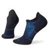 Smartwool Run Targeted Cushion Low Ankle - Men's -Western Mountaineering shop SW001659001 1 p rsz 51343.1649202443