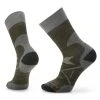 Smartwool Hunt Full Cushion Tall Crew - Men's (Fall 2022) 2 Smartwool Hunt Full Cushion Tall Crew - Men's (Fall 2022) -Western Mountaineering shop SW001900K18 1 p rsz 73949.1657742559
