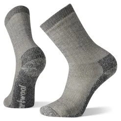 Smartwool Classic Hike Extra Cushion Crew - Men's