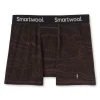 Smartwool Merino 150 Print Boxer Brief - Men's (Spring 2022) -Western Mountaineering shop SW015151H18 1 p rsz 07221.1639590474