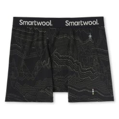 Smartwool Merino 150 Print Boxer Brief - Men's (Spring 2022) 11 Smartwool Merino 150 Print Boxer Brief - Men's (Spring 2022) -Western Mountaineering shop SW015151H19 1 p rsz 18753.1639590499
