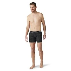 Smartwool Merino 150 Print Boxer Brief - Men's (Spring 2022) 12 Smartwool Merino 150 Print Boxer Brief - Men's (Spring 2022) -Western Mountaineering shop SW015151H19 2 p rsz 23376.1639590499