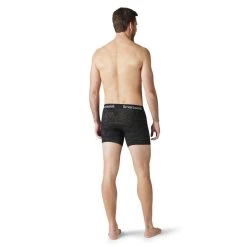 Smartwool Merino 150 Print Boxer Brief - Men's (Spring 2022) 13 Smartwool Merino 150 Print Boxer Brief - Men's (Spring 2022) -Western Mountaineering shop SW015151H19 3 p rsz 01574.1639590499