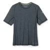Smartwool Active Ultralite Short Sleeve - Men's