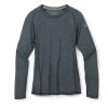 Smartwool Active Ultralite Long Sleeve - Men's