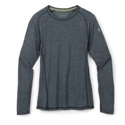 Smartwool Active Ultralite Long Sleeve - Men's