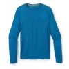 Smartwool Active Ultralite Long Sleeve - Men's (Fall 2022) -Western Mountaineering shop SW016546J44 1 p rsz 27121.1673904293.1280.1280 76329.1673904353