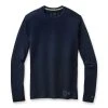 Smartwool Classic All-Season Plant-Based Dye Merino Base Layer L/S - Men's (Fall 2022) 2 Smartwool Classic All-Season Plant-Based Dye Merino Base Layer L/S - Men's (Fall 2022) -Western Mountaineering shop SW016816F84 1 p rsz 38060.1667510657