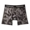 Smartwool Merino Plant-Based Dye Boxer Brief - Men's (Fall 2022) -Western Mountaineering shop SW016818G17 1 p rsz 30534.1659630855