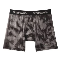 Smartwool Merino Plant-Based Dye Boxer Brief - Men's (Fall 2022)