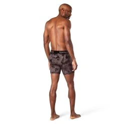 Smartwool Merino Plant-Based Dye Boxer Brief - Men's (Fall 2022) 10 Smartwool Merino Plant-Based Dye Boxer Brief - Men's (Fall 2022) -Western Mountaineering shop SW016818G17 3 p rsz 88374.1659630855