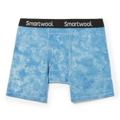 Smartwool Merino Plant-Based Dye Boxer Brief - Men's (Fall 2022) 11 Smartwool Merino Plant-Based Dye Boxer Brief - Men's (Fall 2022) -Western Mountaineering shop SW016818J74 1 p rsz 50078.1659630855