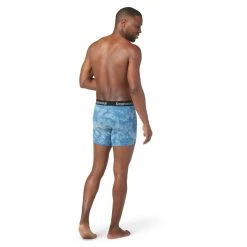 Smartwool Merino Plant-Based Dye Boxer Brief - Men's (Fall 2022) 13 Smartwool Merino Plant-Based Dye Boxer Brief - Men's (Fall 2022) -Western Mountaineering shop SW016818J74 3 p rsz 13752.1659630855