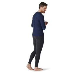 Smartwool Intraknit Thermal Merino Base Layer Bottom - Men's 16 Smartwool Intraknit Thermal Merino Base Layer Bottom - Men's -Western Mountaineering shop SW016829011 3 p rsz 21006.1672272067