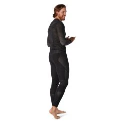 Smartwool Intraknit Thermal Merino Base Layer Bottom - Men's 13 Smartwool Intraknit Thermal Merino Base Layer Bottom - Men's -Western Mountaineering shop SW016829960 3 p rsz 53658.1672272067