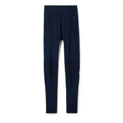 Smartwool Intraknit Thermal Merino Base Layer Bottom - Men's 17 Smartwool Intraknit Thermal Merino Base Layer Bottom - Men's -Western Mountaineering shop SW016829K38 1 p rsz 19752.1672272704