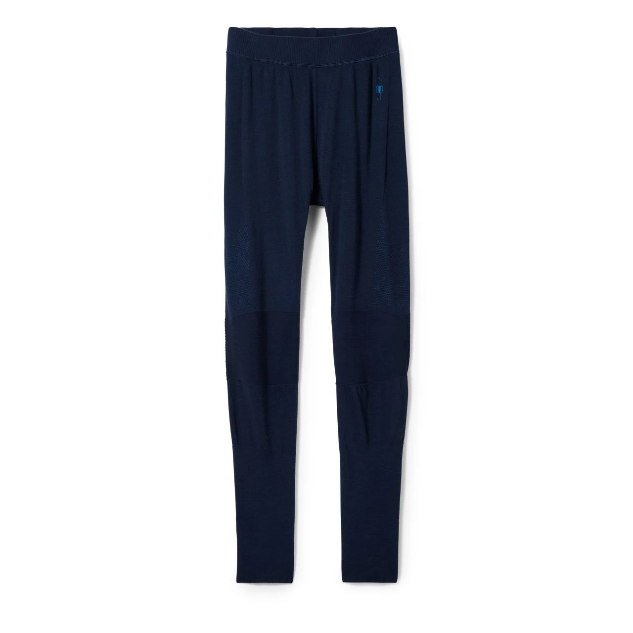 Smartwool Intraknit Thermal Merino Base Layer Bottom - Men's 9 Smartwool Intraknit Thermal Merino Base Layer Bottom - Men's - Image 7