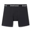 Smartwool Boxer Brief Boxed - Men's -Western Mountaineering shop SW016996001 1 p rsz 81465.1672982807