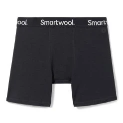 Smartwool Boxer Brief Boxed - Men's