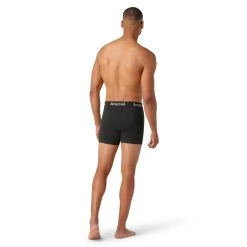Smartwool Boxer Brief Boxed - Men's -Western Mountaineering shop SW016996001 3 p rsz 88044.1676507318