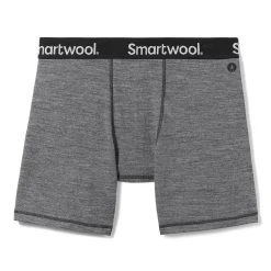 Smartwool Boxer Brief Boxed - Men's -Western Mountaineering shop SW016996084 1 p rsz 55795.1676507318