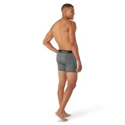 Smartwool Boxer Brief Boxed - Men's -Western Mountaineering shop SW016996084 3 p rsz 21420.1672982808