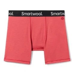Smartwool Boxer Brief Boxed - Men's -Western Mountaineering shop SW016996B33 1 p rsz 40596.1676507318