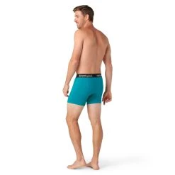 Smartwool Boxer Brief Boxed - Men's -Western Mountaineering shop SW016996L39 3 p rsz 02937.1676507318