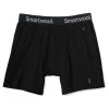 Smartwool Merino Boxer Brief Boxed - Men's -Western Mountaineering shop SW016998001 1 p rsz 01990.1672984509