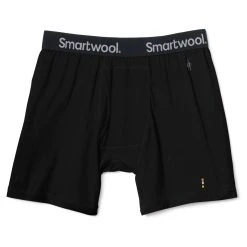 Smartwool Merino Boxer Brief Boxed - Men's