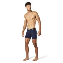 Smartwool Merino Boxer Brief Boxed - Men's -Western Mountaineering shop SW016998092 2 p rsz 02432.1676507688