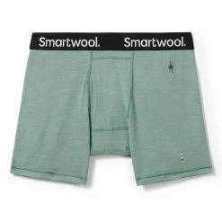 Smartwool Merino Boxer Brief Boxed - Men's -Western Mountaineering shop SW016998364 1 p rsz 35120.1676507688