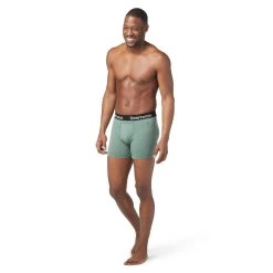 Smartwool Merino Boxer Brief Boxed - Men's -Western Mountaineering shop SW016998364 2 p rsz 31089.1672984509