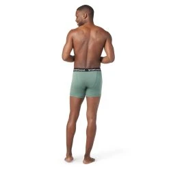 Smartwool Merino Boxer Brief Boxed - Men's -Western Mountaineering shop SW016998364 3 p rsz 13847.1672984509
