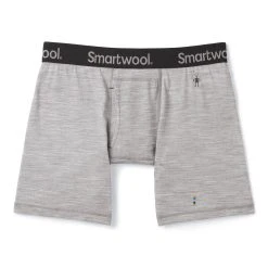 Smartwool Merino Boxer Brief Boxed - Men's -Western Mountaineering shop SW016998545 1 p rsz 07771.1676507688