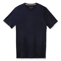 Smartwool Short Sleeve Tee - Men's